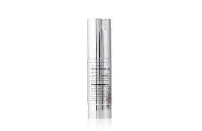 VT Cosmetics Reedle Shot 1000  Интенсивный бустер с микро‑иглами для обновления кожи 15 ml
